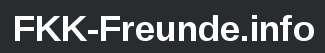 www.fkk-freunde.info