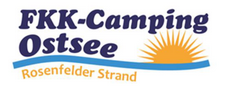 www.fkk-camping-ostsee.de