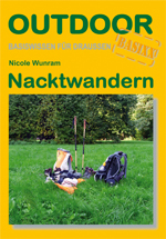 www.nacktwanderguide.de_images_banners_buch.jpg